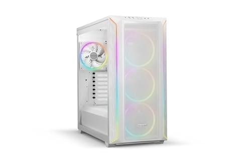 be quiet! Shadow Base 800 FX product photo