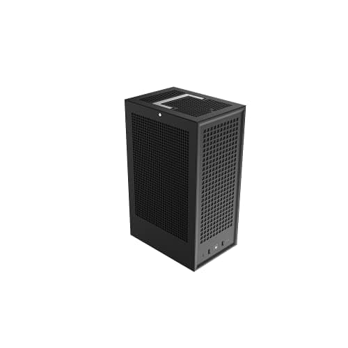 HYTE Revolt 3 product photo