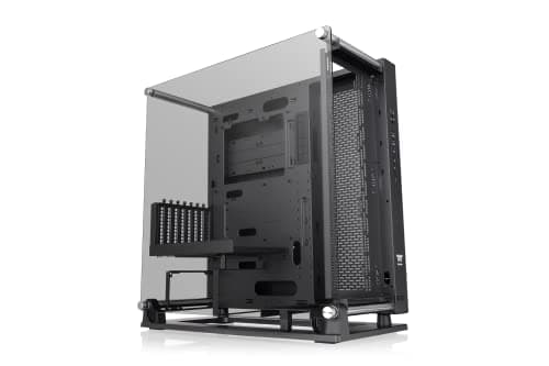 Thermaltake Core P3 TG Pro product photo