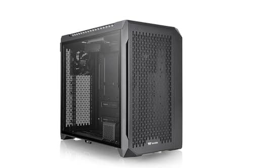 Thermaltake CTE C750 product photo