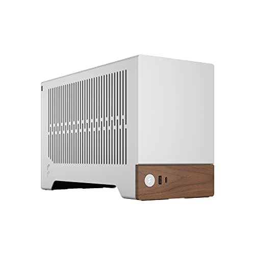 Fractal Design Terra product photo
