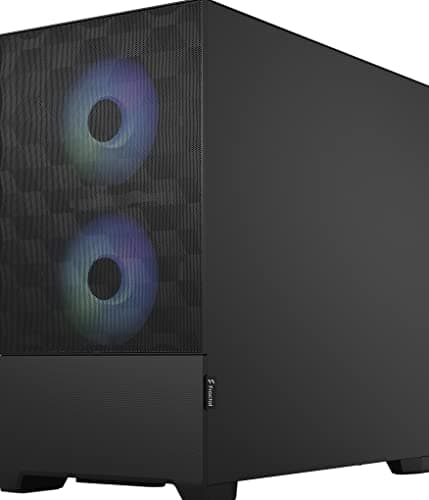 Fractal Design Pop Mini Air product photo