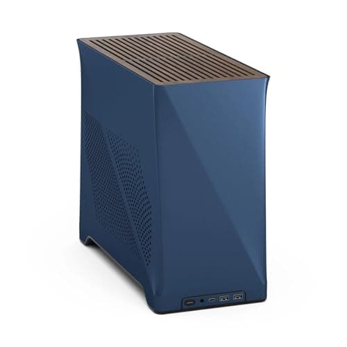 Fractal Design Era 2 product photo
