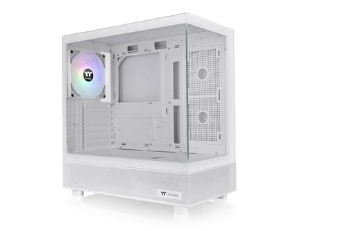 Thermaltake View 270 TG product photo