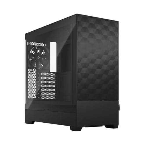 Fractal Design Pop Air product photo