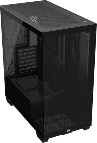 Corsair 3500X product photo