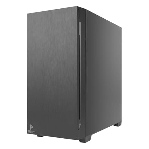 Antec P10C product photo