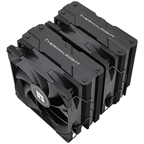 Thermalright Peerless Assassin 120 product photo