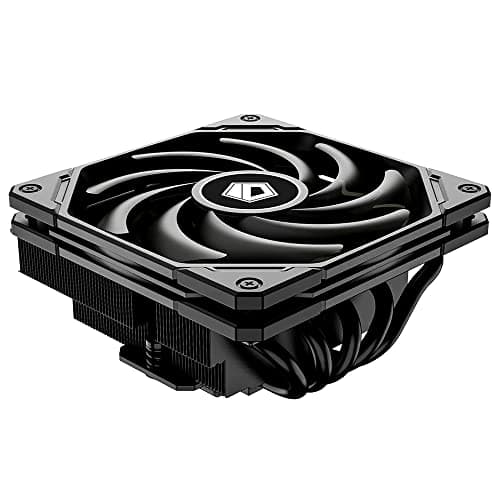 ID-Cooling IS-55 product photo