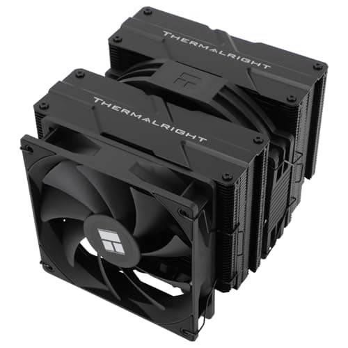 Thermalright Peerless Assassin 140 product photo