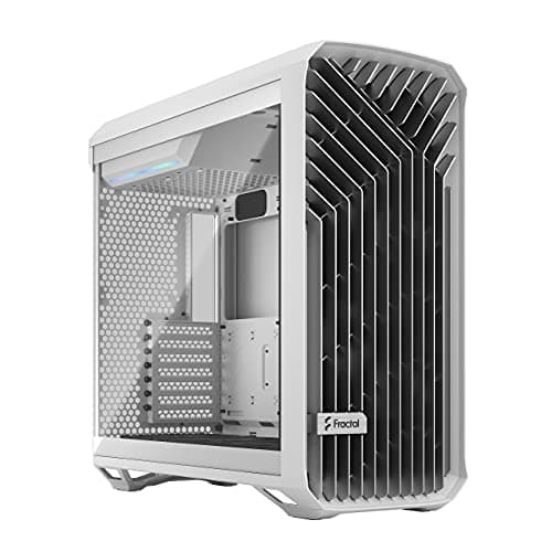 Fractal Design Torrent product photo