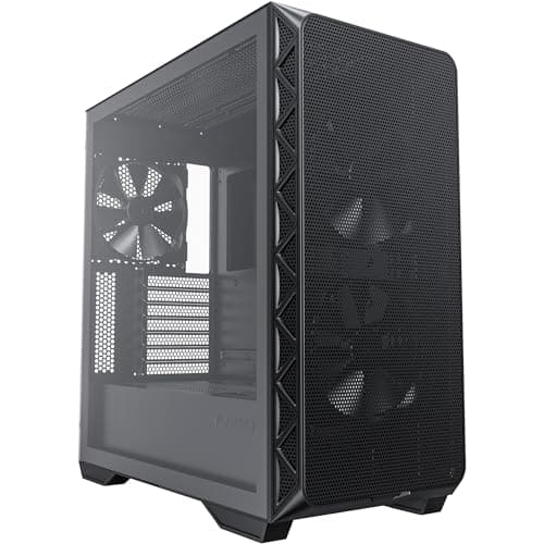 Montech AIR 903 Base product photo
