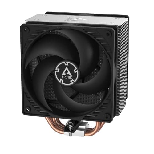 Arctic Freezer 36 product photo