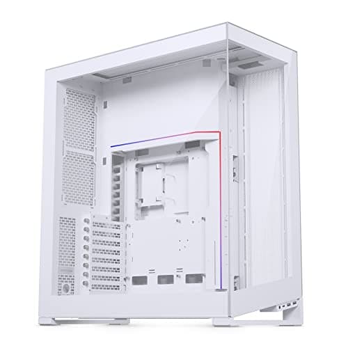 Phanteks NV7 product photo