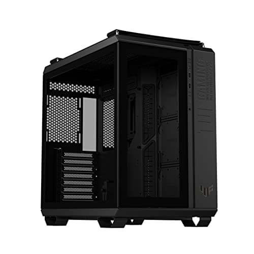 ASUS TUF GT502 product photo