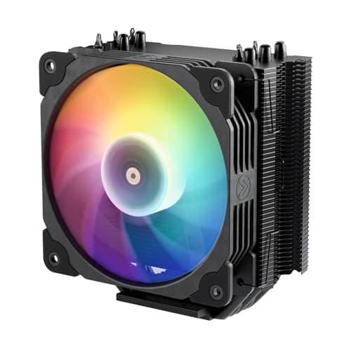 Vetroo V5 product photo