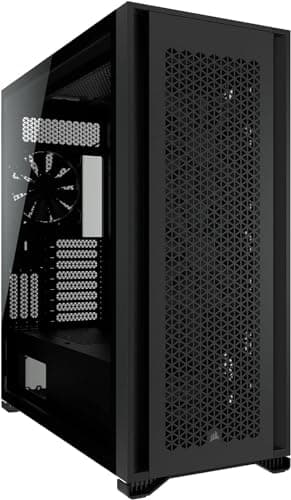 Corsair 7000D Airflow product photo