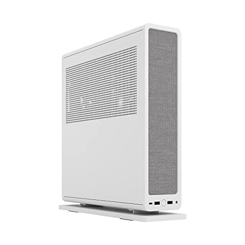 Fractal Design Ridge product photo