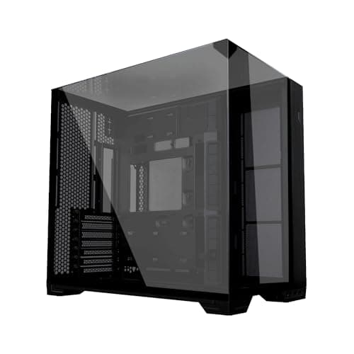 Lian Li O11 Vision product photo