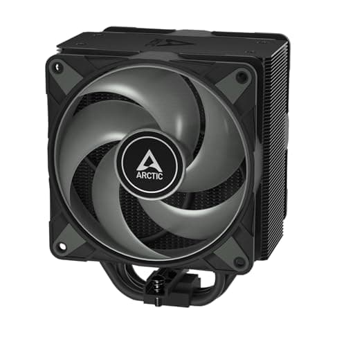 Arctic Freezer 36 A-RGB product photo