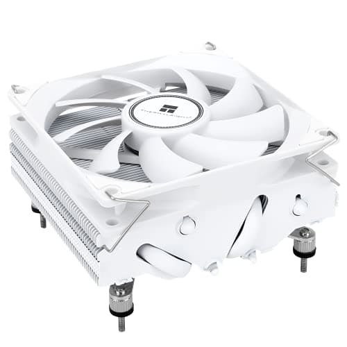 Thermalright AXP90-X47 product photo