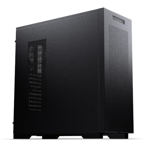 Phanteks Enthoo Pro 2 product photo