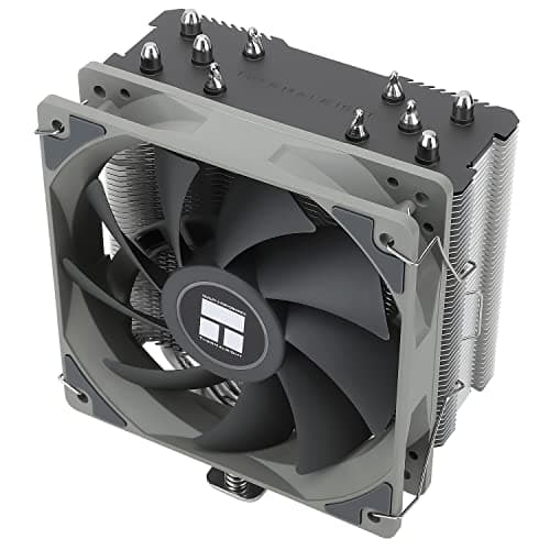 Thermalright Assassin King 120 SE product photo