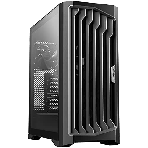 Antec Performance 1 FT product photo