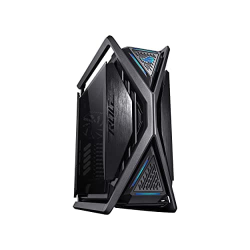 ASUS ROG Hyperion product photo