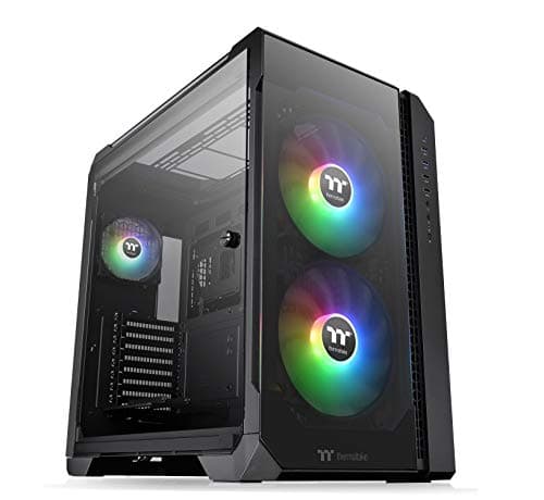 Thermaltake View 51 product photo