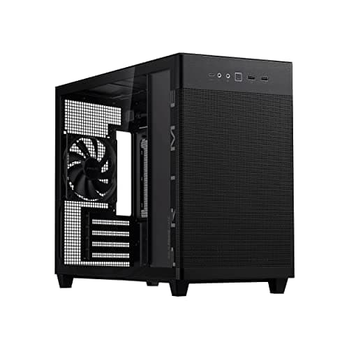 ASUS Prime AP201 product photo