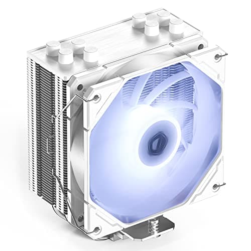 ID-Cooling SE-224-XTS product photo