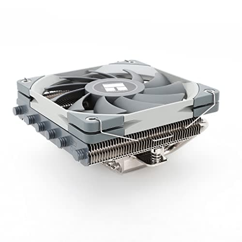 Thermalright AXP120-X67 product photo