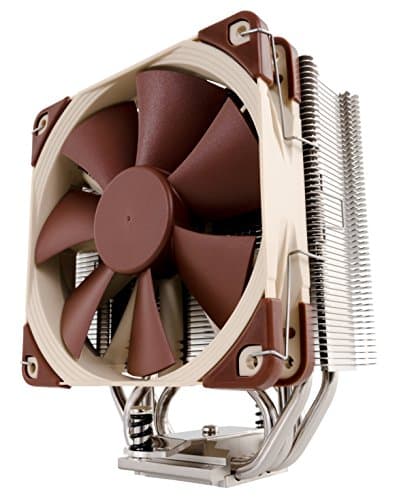 Noctua NH-U12S product photo