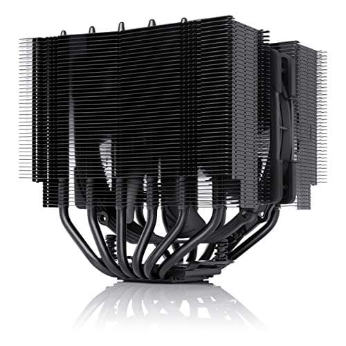 Noctua NH-D15S product photo