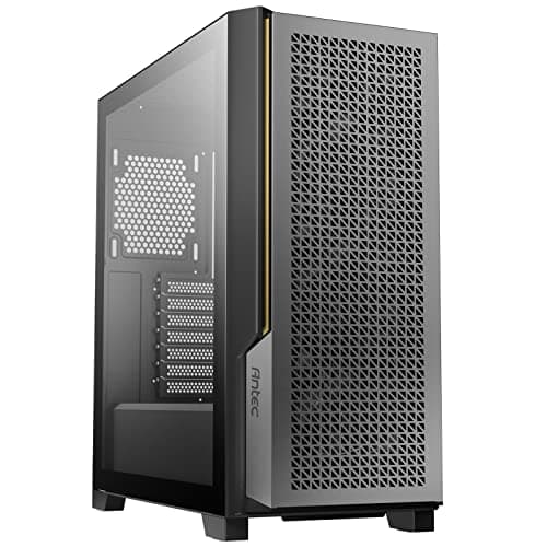 Antec P20C product photo