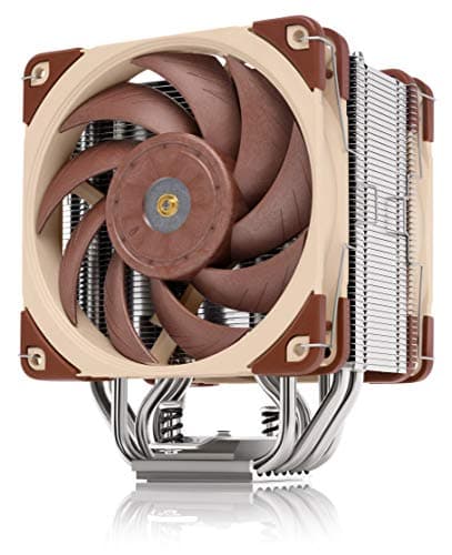 Noctua NH-U12A product photo