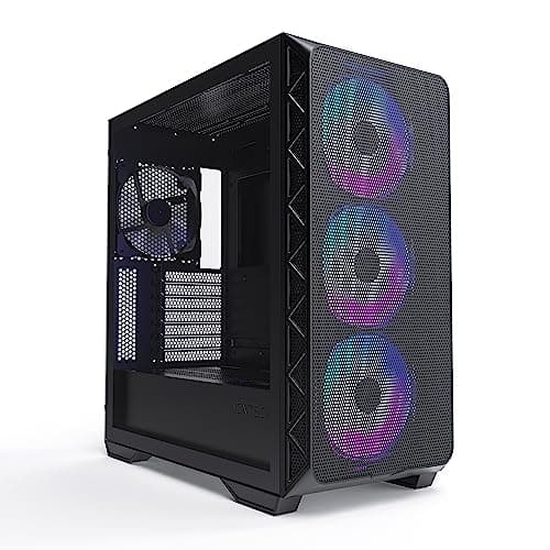 Montech AIR 903 MAX product photo