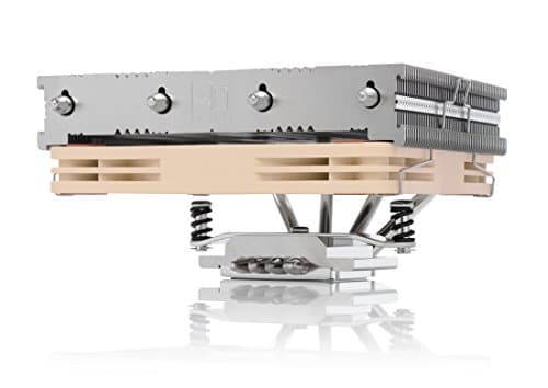 Noctua NH-L12S product photo