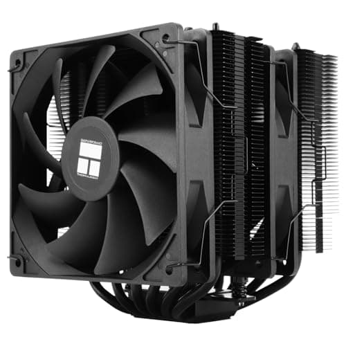 Thermalright Peerless Assassin 120 SE product photo